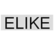 Elike Coupons Elike Coupons