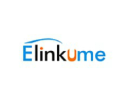 Elinkume Coupons