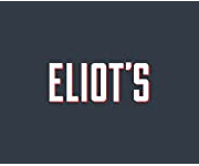 Eliot's Adult Nut Butters Coupons Eliot's Adult Nut Butters Coupons