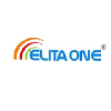 Elita One Coupons