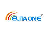 Elita One Coupons Elita One Coupons