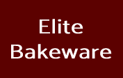 Elite Bakeware Coupons Elite Bakeware Coupons