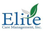 Elite Care Discount Code