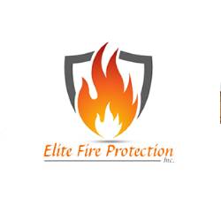 Elite Flame Coupons Elite Flame Coupons