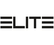 Elite Gaming Chairs Coupons