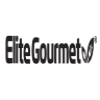 Elite Gourmet Coupons Elite Gourmet Coupons