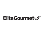 Elite Gourmet Coupons Elite Gourmet Coupons