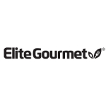 Elite Gourmet Coupons Elite Gourmet Coupons