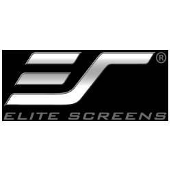 Elite Screens