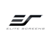 Elite Screens Coupons