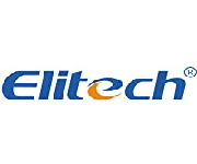 Elitech Coupons