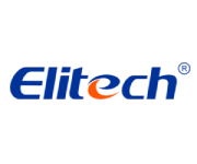 Elitech Coupons