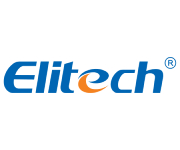 Elitech Coupons