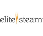 Elitesteam Coupons