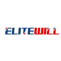 Elitewill Coupons