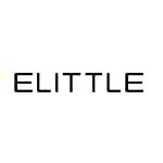Elittle Coupons Elittle Coupons