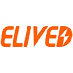 Elived Coupons Elived Coupons