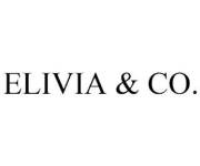 Elivia & Co Coupons Elivia & Co Coupons