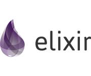 Elixr Coupons