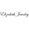 Elizabeth Jewelry Coupons Elizabeth Jewelry Coupons