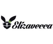 Elizavecca Coupons