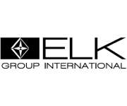 Elk Lighting Coupons