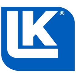 Elkay Plastics Coupons Elkay Plastics Coupons