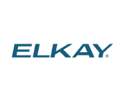 Elkay Coupons