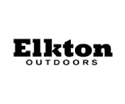 Elkton Outdoors Coupons