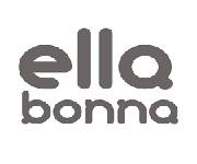 Ella Bonna Coupons