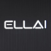 Ellai Coupons