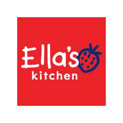 Ella's Kitchen Coupons Ella's Kitchen Coupons