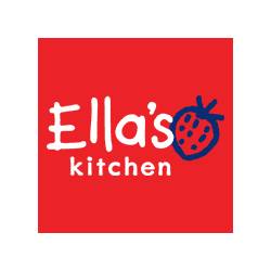 Ella's Kitchen Coupons