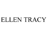 Ellen Tracy Coupon Codes✅