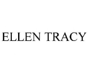 Ellen Tracy Coupons