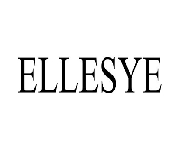 Ellesye Coupons