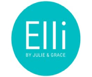 Elli Coupons