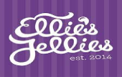 Ellies Jellies Coupons