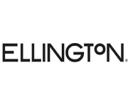 Ellington Rucksack Company Coupons Ellington Rucksack Company Coupons