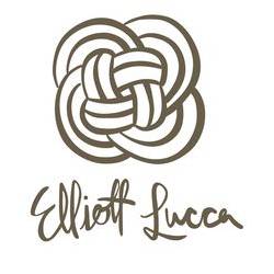 Elliott Lucca Coupons Elliott Lucca Coupons