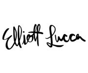 Elliott Lucca Coupons
