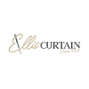 Ellis Curtain Coupons