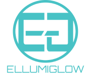 Ellumiglow Coupons