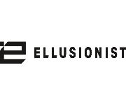 Ellusionist Coupons