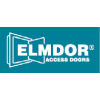 Elmdor Coupons Elmdor Coupons