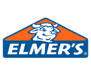 Elmers Coupons