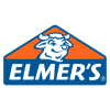 Elmers Coupons