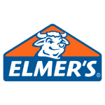 Elmers Coupons