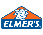 Elmers Coupons