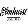 Elmhurst Coupons